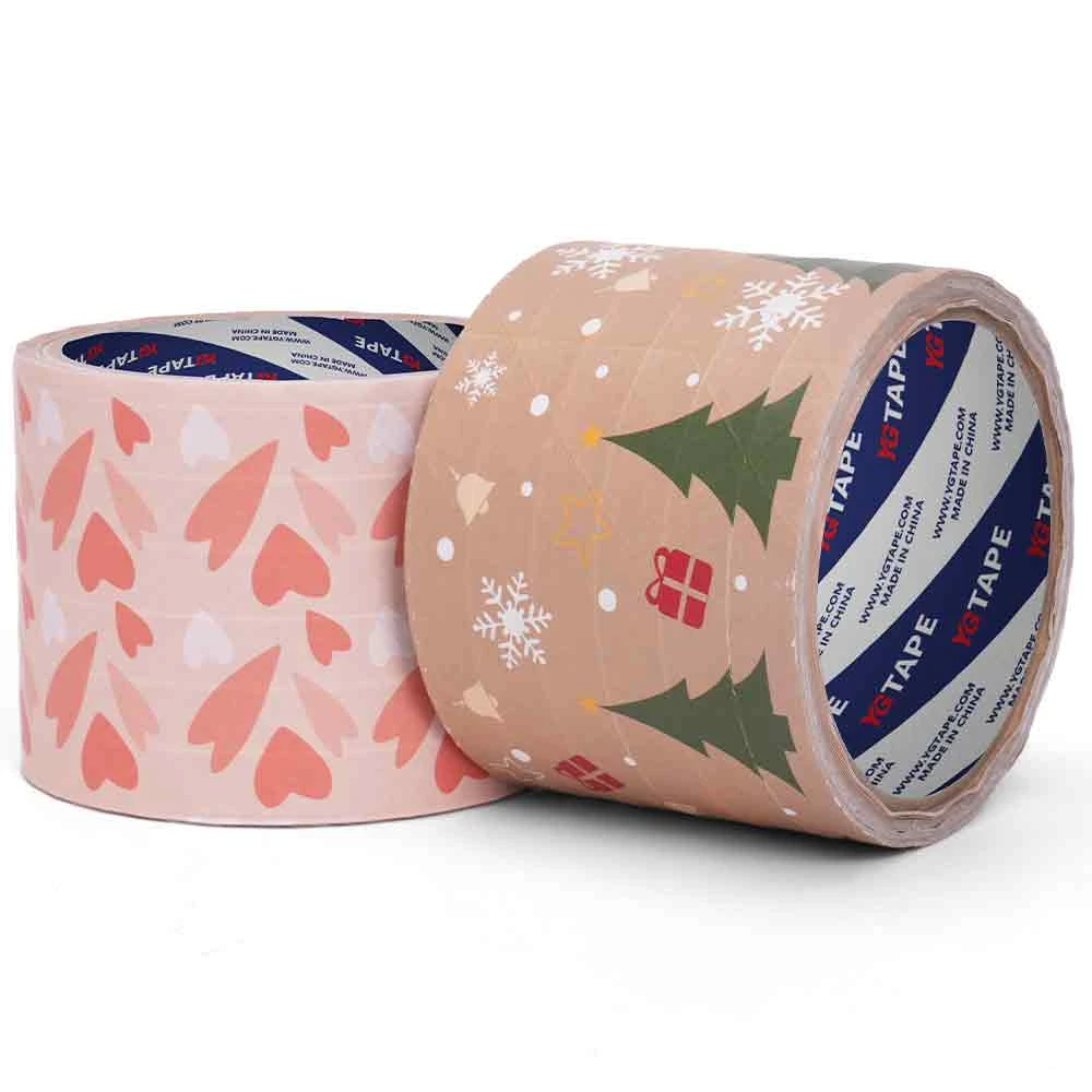 04. Water Activated Reinforced Kraft Tape (Printable).webp